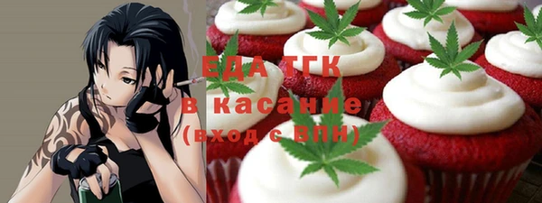 гидропоника Карталы
