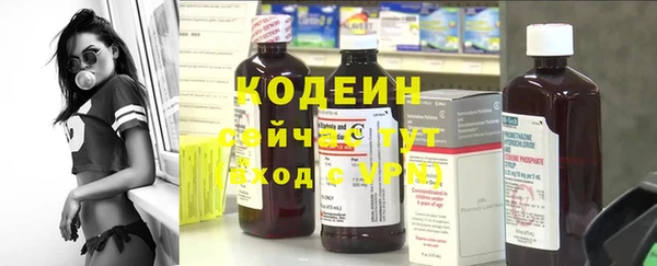 гидропоника Карталы