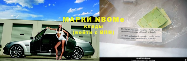 гидропоника Карталы