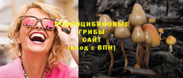 гашишное масло Касимов