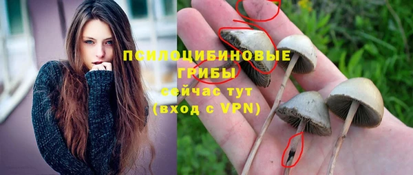 ешки Киренск